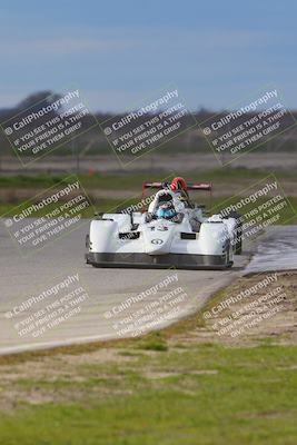 media/Feb-26-2023-CalClub SCCA (Sun) [[f8cdabb8fb]]/Race 6/